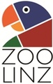 Logo Zoo Linz beste Qualität - Mini.jpg