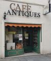 Cafe Antiques.jpg