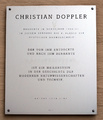 Erinnerungstafel Christian Doppler.jpg