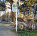 Haltestelle Hörschingergutstraße.jpg
