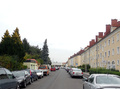 Stelzerstraße.jpg