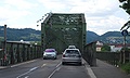 Eisenbahnbrücke Fahrbahn.jpg