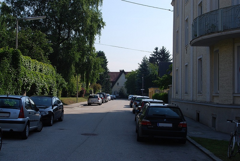 Datei:Hoppichlerstrasse Osten.jpg