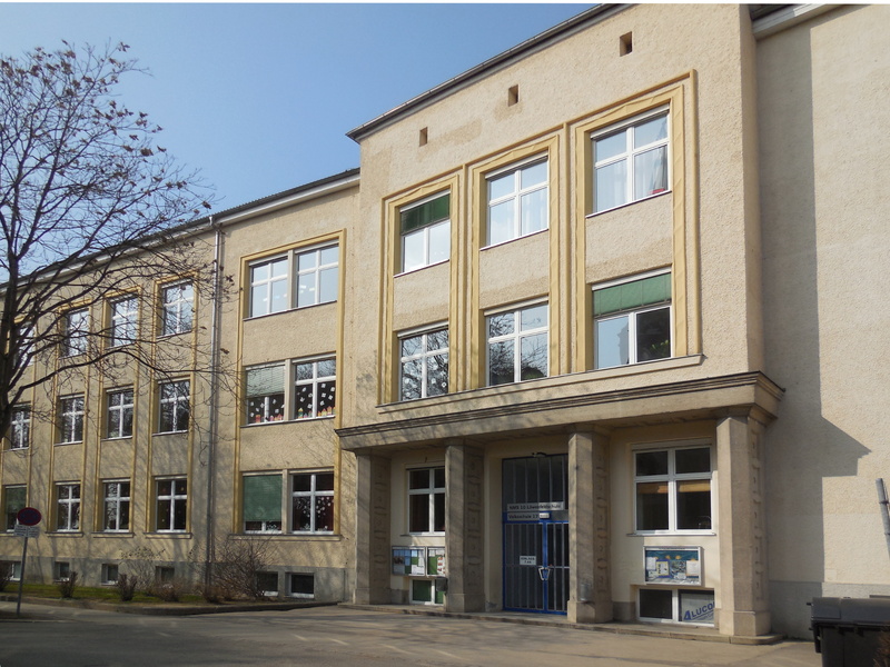 Datei:Löwenfeldschule Volksschule 17.jpg