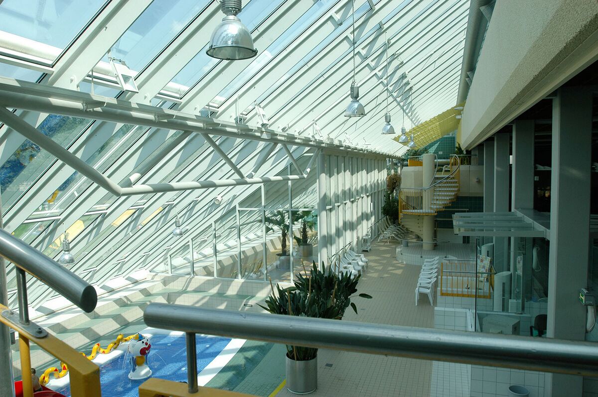 datei-biesenfeld-hallenbad-jpg-linzwiki