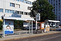 Haltestelle Peuerbachstraße.jpg