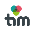 Tim Logo rgb.png