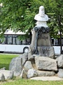Jahn-Denkmal - Bild von Otmar Helmlinger.JPG