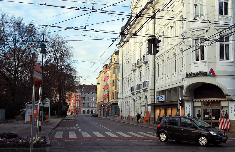 Datei:Stelzhamerstraße.jpg