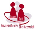 LogoAmateurtheatherOberösterreich.jpg