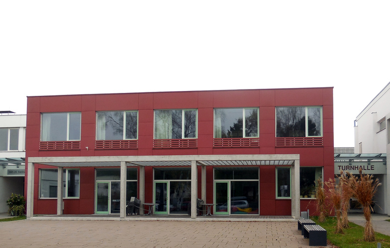 Datei:NMS 26 Hüttner-Schule.jpg