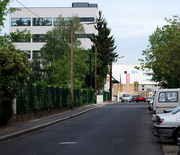 Datei:Eduard-Sueß-Straße.jpg