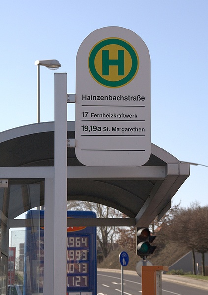Datei:Haltestelle Hainzenbachstraße.jpg