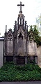 Grab Johann Evangelist Wimhölzel Barbarafriedhof.jpg