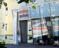 liste-der-apotheken-linzwiki