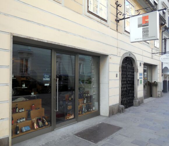 grand-whisky-linzwiki