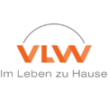 Vlw logo 512.gif