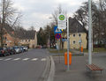Haltestelle Müller-Guttenbrunn-Straße.jpg
