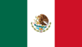 500px-Flag of Mexico.png