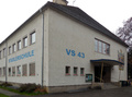 Stadlerschule Volksschule 43.jpg