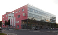 Blutzentrale Rotes Kreuz Linz.jpg