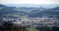 Panorama Dornach Auhof Steg.jpg