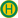 Symbol Haltestelle