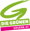Gruene Logo Linzwiki.svg