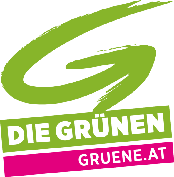 Datei:Gruene Logo Linzwiki.svg