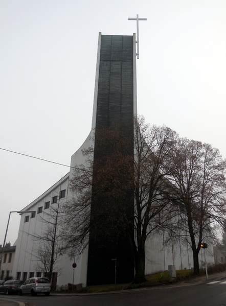 Datei:Kirche St. Konrad.jpg