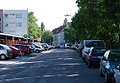 Haiderstraße.jpg