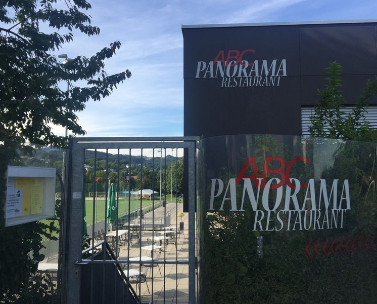 Datei:ABC Restaurant Panorama.jpg