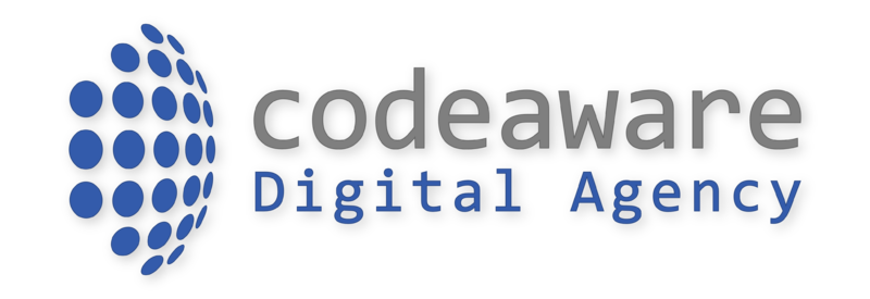 Datei:Codeaware GmbH Logo.png