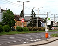 Haltestelle Weinbergerstraße.jpg