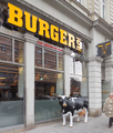 Burgers Landstraße.jpg