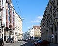 Fiedlerstraße.jpg