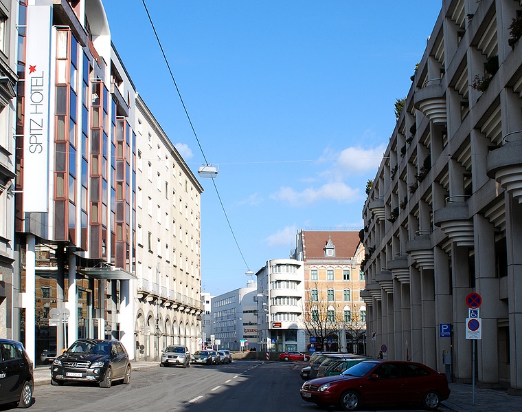 Datei:Fiedlerstraße.jpg