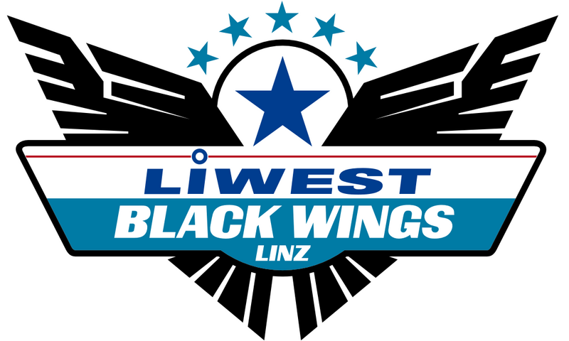 Datei:Black Wings Logo.png