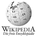 Wikipedialogo125x125.png