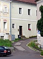 Ebelsberger Schlossberg.jpg