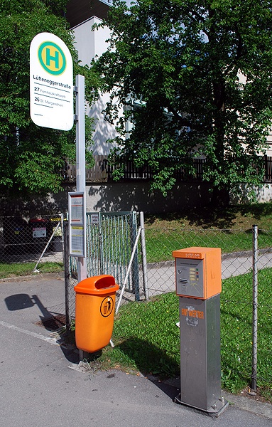 Datei:Haltestelle Lüfteneggerstraße.jpg