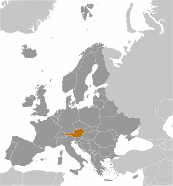 Datei:Österreich-Karte.jpg