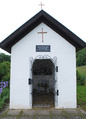 Gründbergkapelle.jpg