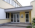 Kindergarten Rohrmayrstraße.jpg