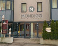 Restaurant Mondigo.jpg