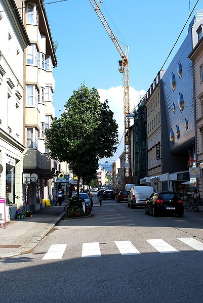 Datei:Hauptstrasse.jpg