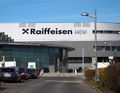 Raiffeisen Arena Business Club.jpg