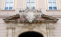 Landhaus Südportal Detail.jpg
