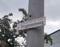 Wittgensteinweg Straßenschild.jpg