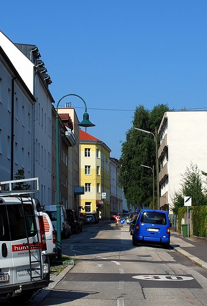 Datei:Rosenauerstrasse.jpg